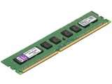 ��ʿ��4GB DDR3 1600 RECC(KVR16LR11S8/4)