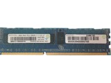 Ramax REG/DIMM/RECC/8G
