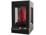 MakerBot Replicator Z18
