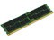 ʿ16GB DDR3 1600 REG ECC(KVR16R11D4/16)