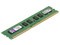 ʿ8GB DDR3 1333 ECC(KVR13LE9/8)