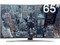 三星UA65JU6800