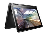 ThinkPad S1 Yoga(20DLA009CD)